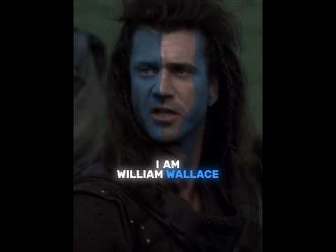 Braveheart Movie Edit Edit Movie Film Movieedit Braveheart 
