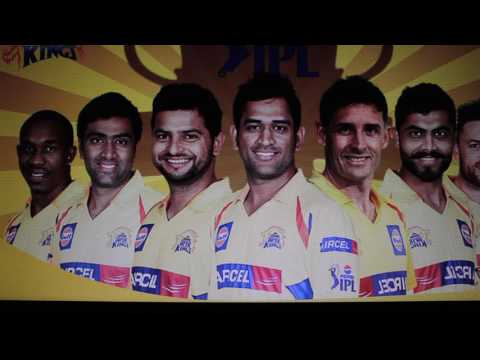 tamil-nadu-premier-league-(tnpl)