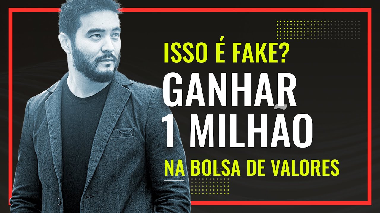 cg bolsa fake