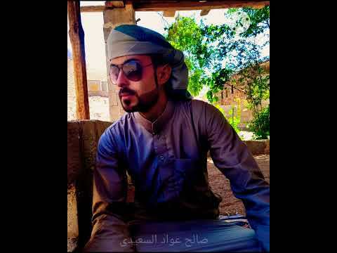 مصطفى كامل أحزان الحرمان سنين هتفضل حبيبى سنين هفتكرك حبيبى السعيدى