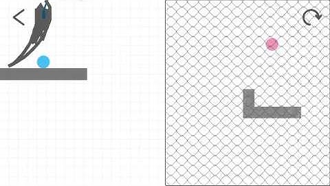 Brain Dotsでステージ311をクリアしました！ http://braindotsapp.com #BrainDots #Brain...