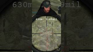 Starting the Day Off THE RIGHT WAY In Tarkov #escapefromtarkov #tarkov #foryou #eft #viral