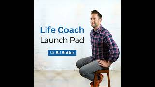The tech needed for a group coaching program
