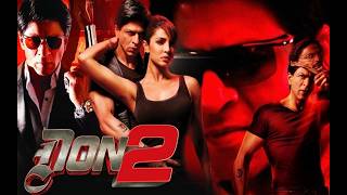 AGASOBANUYE GASHYA don 2 BY ROCKY KIMOMO 2026