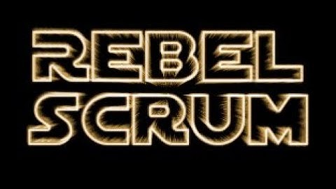 The Scrum Framework Explained in 3 Minutes!