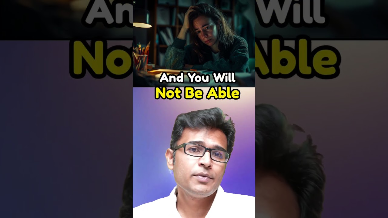 How to Manage Time | GATE 2025 | Ravindrababu Ravula