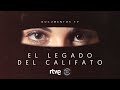 🔴 #ESTRENO | Documentos TV: 'EL LEGADO DEL CALIFATO' #DocumentosCalifato | RTVE