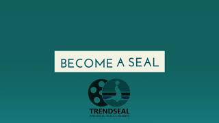 Trendseal Media Galleries