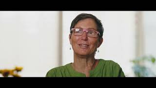 Birkenstory Teaser - A Dedicated Birkenstock Usa Employee For 28 Years
