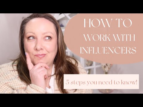 Jadeeee98: The Influencer You Need To Know