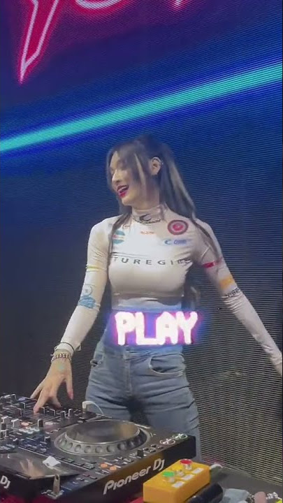 Parappapap....🥳        #Yoyo #DJyoyo