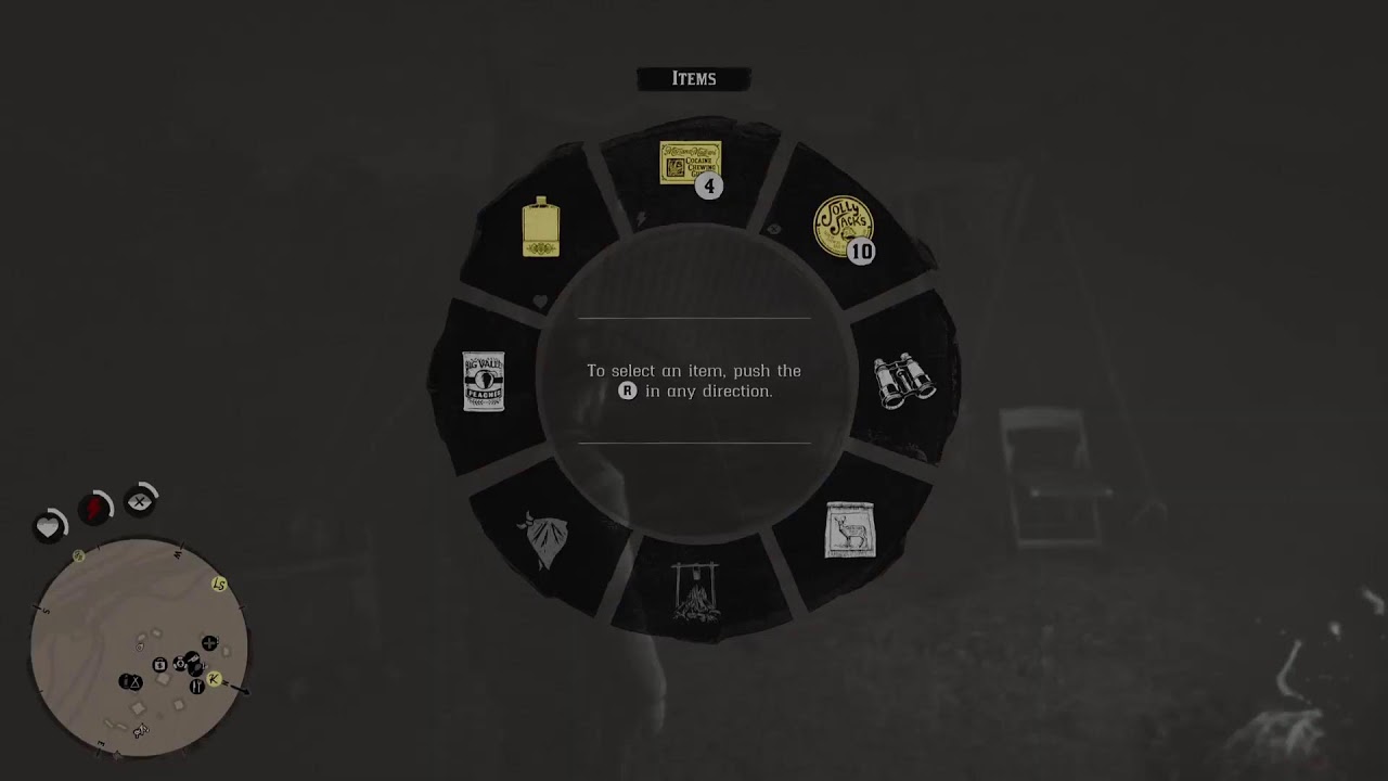 Red dead  redemption 2