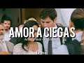 Amor a ciegas - Irene (Ana María Estupiñán) Amar y Vivir | Caracol TV