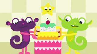 Jimjam Hungary - Coniunity 21.01.2021