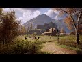 Hogwarts Legacy [GAMEPLAY PART 9] HD/120FPS