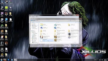 How to Dump Your NAND & Check Your KV (RGH/JTAG)