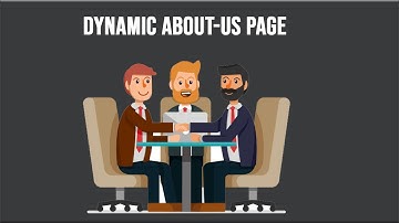 WordPress theme development tutorial_09