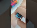 MAC新作カラフルリップ全10色紹介💄｜M•A•C スクワート プランピング グロス スティック