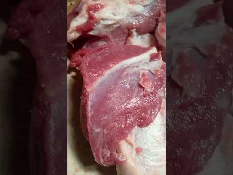 احسن لحم بقري في احسن مدينة في المغرب لي بغا يعرف يتواصل معايا اكسبلور Raimusic موسيقى