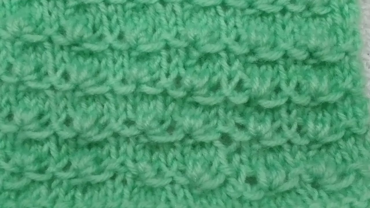 baby boy koti design 2022 YouTube