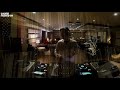 Glenn morrison  live dj mix  alpine bunker session  progressive house