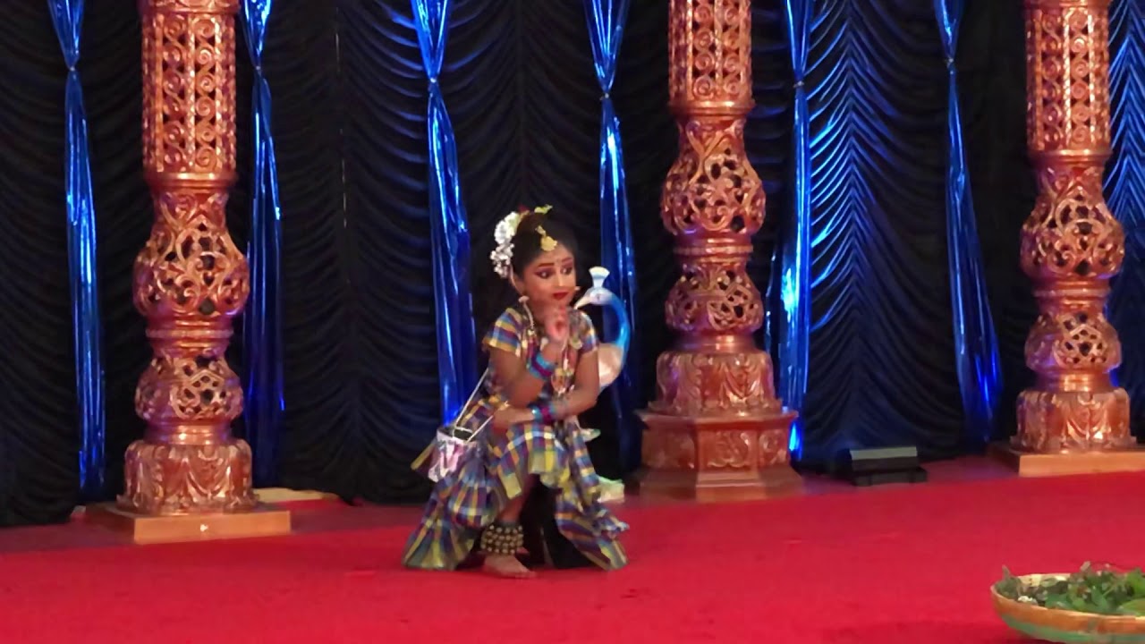 Vanni mayil 2019 thulasi