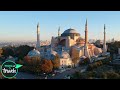 Top 10 Attractions in Istanbul