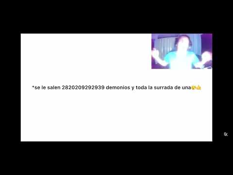 XD