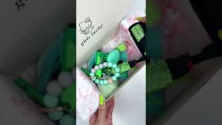 Do we have anyone still using a prototype? 😳🔗Link In Bio 💞😮🍃