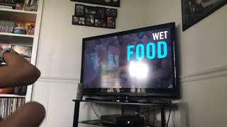 Details Dude perfect swimming pool stereotypes Guide
