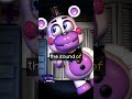 The truth behind FNAF jumpscares