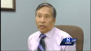 Details 2 Salinas police guns still missing News