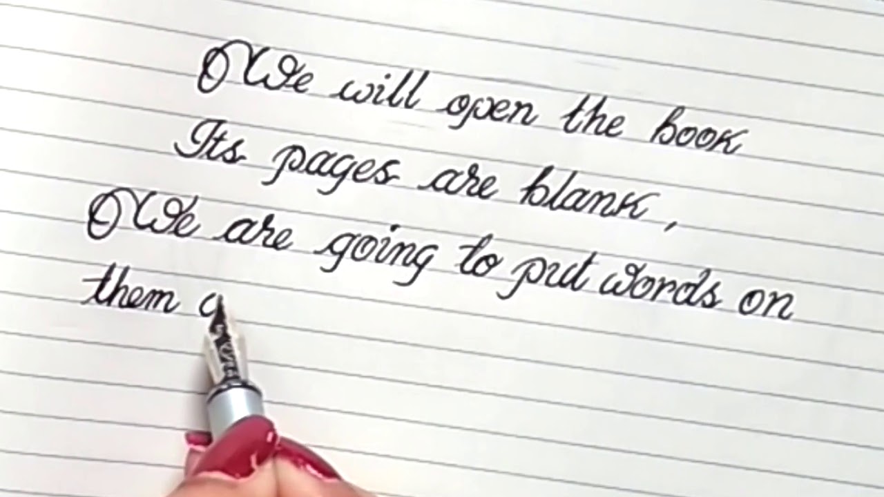 Best New Year messages ♠ quotes ♠ wishes 2020 ♠ Opportunities