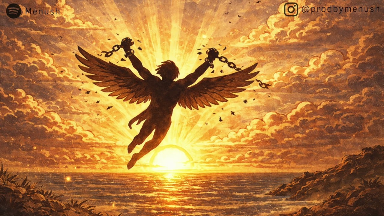 Obejrzyj Menush - Freedom w YouTube Obejrzyj Menush - Freedom w YouTube