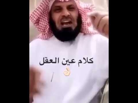 قصة ملهي الرعيان