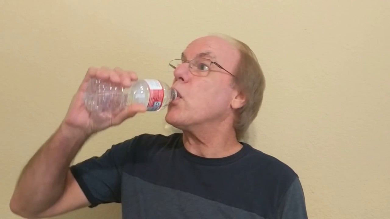 No Hidden or Extra Fees