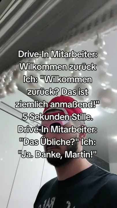 mitarbeiter gesucht text lustig