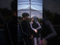 kesayangan aku" Yee uwhh 🥰😅 | @anangwaw @cacahehe @Lucky Adnan #anangwaw# #imeroleplay #gta