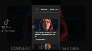 Youtube's "Inspirations" are INSANE