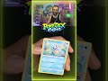 SQUIRTLE e Under the Sea - La Sirenita (Disney) ...Spirito d’acqua allegro e vivace.