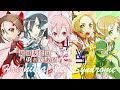 Yuki Yuna Syndrome