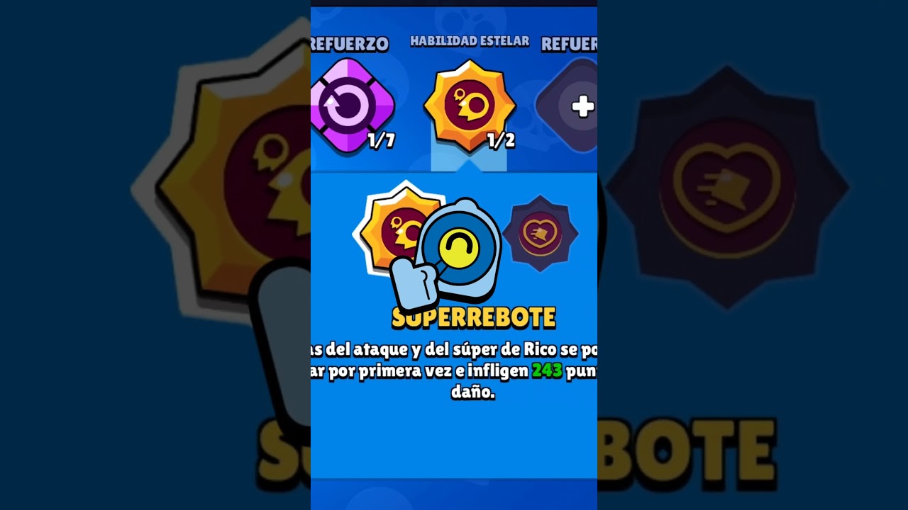 Cómo jugar con rico 