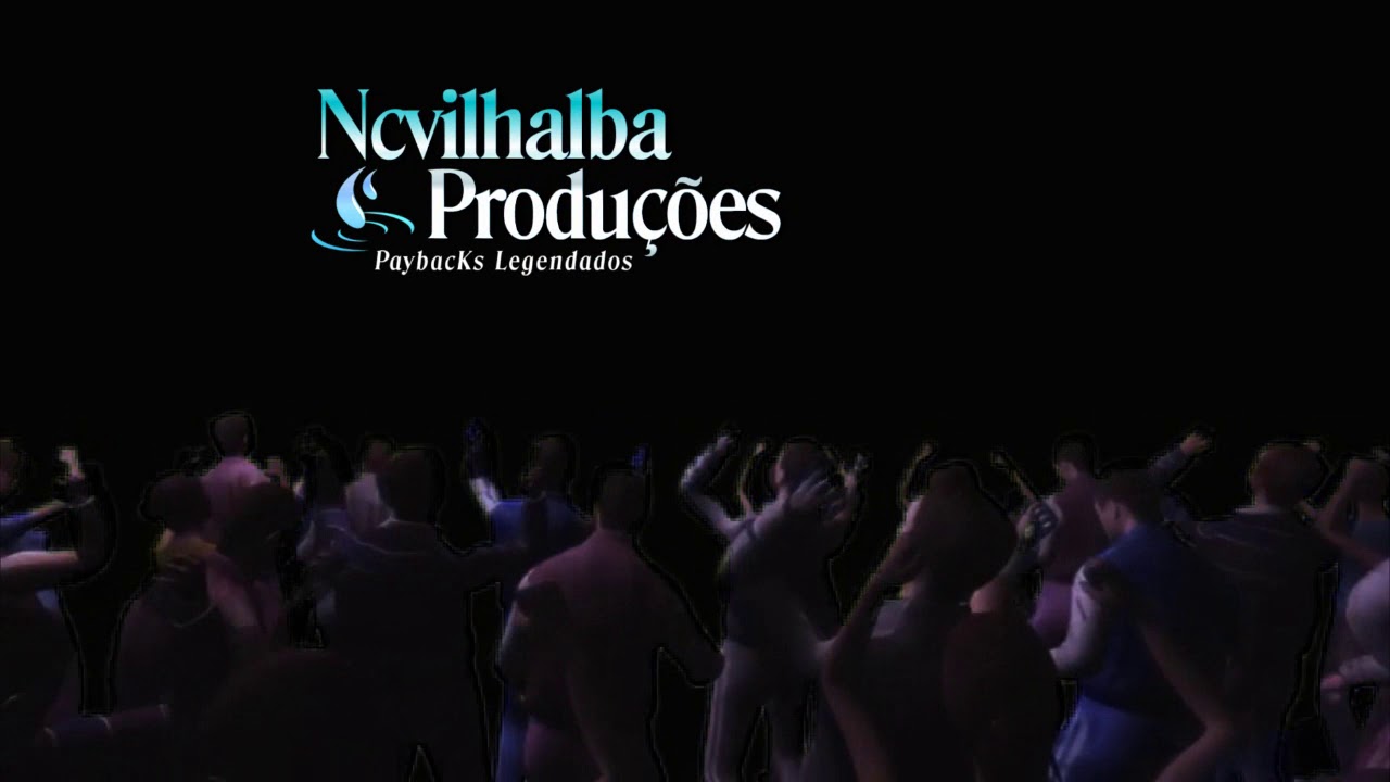 KARAOKÊ-TÔ INDO TE BUSCAR