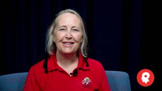 FAQ 2 with Lynn White, How is a Psy.D. Different from a Ph.D.? Wealth