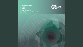 Sunday Showers (Casamena Basement Mix)