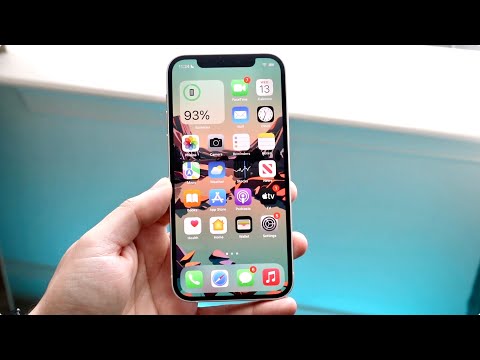 I Hope You Don't Own This iPhone thumbnail