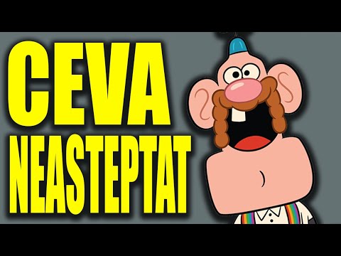 CUM A SUPRAVIETUIT