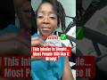 How to Use Ellipta Inhalers Trelegy, Breo, Anoro, Incruse, Arnuity) | Step-by-Step #Trelegy #inhaler