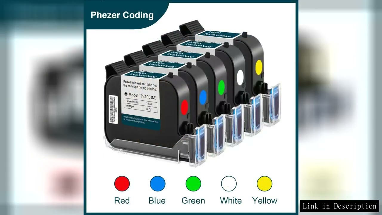 Zi yu GISMOW Gift box set In stock