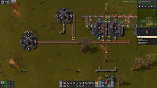 Factorio: Exotic Industries - Episode 60